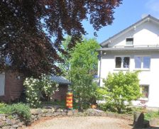 Germany Rhineland-Palatinate Rheinbreitbach vacation rental compare prices direct by owner 26968458