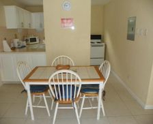 Barbados  Christ Church vacation rental compare prices direct by owner 14424654