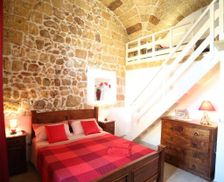 Italy Apulia Morciano di Leuca vacation rental compare prices direct by owner 18672524
