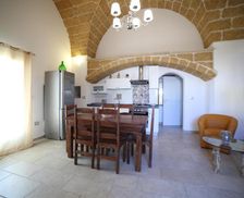 Italy Apulia Morciano di Leuca vacation rental compare prices direct by owner 14420951