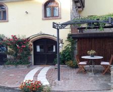 Italy Piedmont Ovada vacation rental compare prices direct by owner 13826786