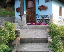 Italy Piedmont Ovada vacation rental compare prices direct by owner 18521858