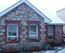 Ireland Limerick County Galbally vacation rental compare prices direct by owner 12818820