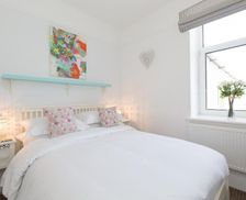 United Kingdom Cornwall St Ives vacation rental compare prices direct by owner 17959061