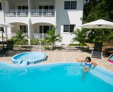 Seychelles Praslin Glacis vacation rental compare prices direct by owner 26051000