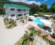 Seychelles  Glacis vacation rental compare prices direct by owner 29436357