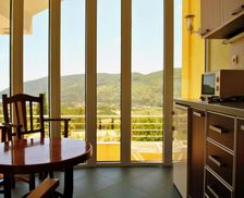 Montenegro Herceg Novi County Herceg-Novi vacation rental compare prices direct by owner 16119336