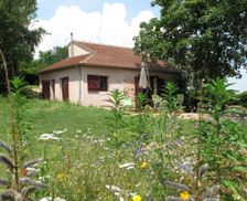 France Burgundy Saint-Saulge vacation rental compare prices direct by owner 13651988