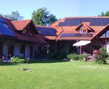 Czechia Hradec Kralove Prosečné vacation rental compare prices direct by owner 14572711