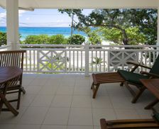 Seychelles  Glacis vacation rental compare prices direct by owner 26051676