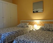 Spain Cantabria Isla vacation rental compare prices direct by owner 14721326