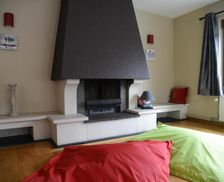 Belgium Liege Province Francorchamps vacation rental compare prices direct by owner 14378283