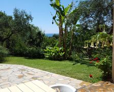 Greece Epirus Ligia vacation rental compare prices direct by owner 14080650