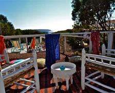Italy San Pietro island Carloforte vacation rental compare prices direct by owner 17896870