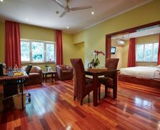 Kenya  Nairobi vacation rental compare prices direct by owner 13778288