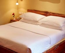 Kenya  Nairobi vacation rental compare prices direct by owner 13850280