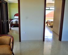 Ecuador  Puerto Francisco de Orellana vacation rental compare prices direct by owner 11920359