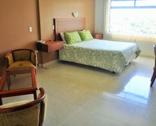 Ecuador  Puerto Francisco de Orellana vacation rental compare prices direct by owner 11917104