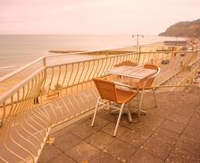 United Kingdom Isle of Wight Shanklin vacation rental compare prices direct by owner 17838606