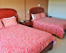 Ecuador  Puerto Francisco de Orellana vacation rental compare prices direct by owner 11921895