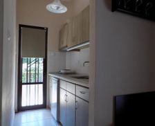 Greece Macedonia Paralia Panteleimonos vacation rental compare prices direct by owner 29328740