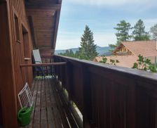 Czechia South Bohemia Kubova Huť vacation rental compare prices direct by owner 14168075
