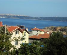 Bulgaria Burgas Province Chernomorets vacation rental compare prices direct by owner 29146458