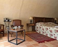 France Languedoc-Roussillon Valleraugue vacation rental compare prices direct by owner 19406251