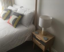 United Kingdom Cornwall Portreath vacation rental compare prices direct by owner 18294530