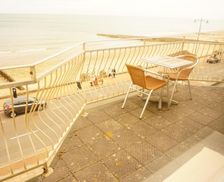 United Kingdom Isle of Wight Shanklin vacation rental compare prices direct by owner 18686822