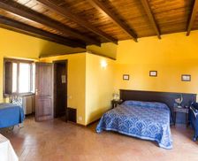 Italy Calabria Briatico vacation rental compare prices direct by owner 14217197