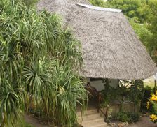 Kenya Kwale Msambweni vacation rental compare prices direct by owner 13025917