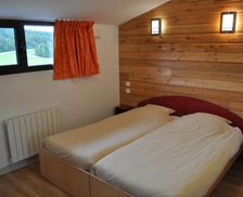 France Franche-Comté Les Moussières vacation rental compare prices direct by owner 18392651