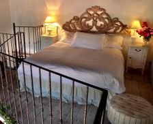 Italy Lombardy Pavia vacation rental compare prices direct by owner 19132499