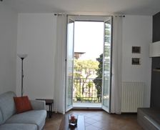 Italy Lombardy Oliveto Lario vacation rental compare prices direct by owner 9152396