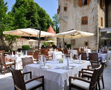 Slovenia Dolenjska (Lower Carniola) Otočec vacation rental compare prices direct by owner 18690696