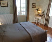 France Aquitaine Meyrals vacation rental compare prices direct by owner 16402008