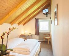 Italy Trentino Alto Adige Predoi vacation rental compare prices direct by owner 26682953