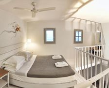 Greece Rhodes Lindos vacation rental compare prices direct by owner 28480522