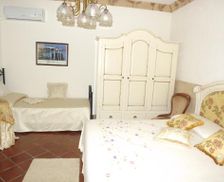 Italy Apulia Andrano vacation rental compare prices direct by owner 14258957