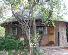 Zimbabwe  Bulawayo vacation rental compare prices direct by owner 12701282