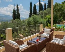 Greece Kefalonia Argostoli vacation rental compare prices direct by owner 14768938