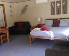 Australia Victoria Goughs Bay vacation rental compare prices direct by owner 16402465