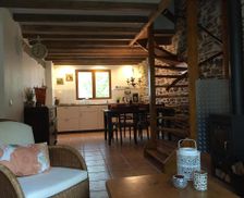 France Aquitaine Sarlande vacation rental compare prices direct by owner 19103209