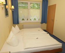 Germany Saxony-Anhalt Bertingen vacation rental compare prices direct by owner 13604709