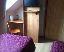 Ireland Mayo Castlebar vacation rental compare prices direct by owner 12823934