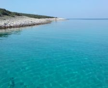 Croatia Zadar County Molat vacation rental compare prices direct by owner 28220695
