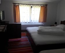 Romania Vâlcea Malaia vacation rental compare prices direct by owner 27031918