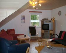 Germany Rhineland-Palatinate Mirbach vacation rental compare prices direct by owner 26337498