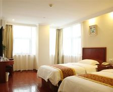 China Jiangsu Yancheng vacation rental compare prices direct by owner 13982705